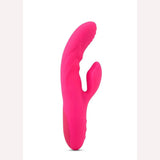  Intimates Adult Boutique