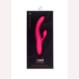  Intimates Adult Boutique