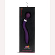  Intimates Adult Boutique