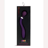  Intimates Adult Boutique