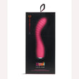  Intimates Adult Boutique