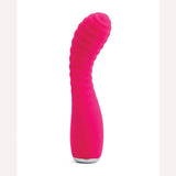  Intimates Adult Boutique