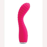  Intimates Adult Boutique