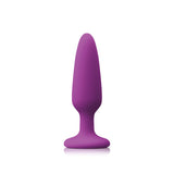  Intimates Adult Boutique