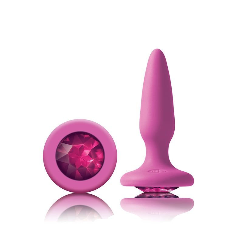  Intimates Adult Boutique