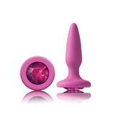  Intimates Adult Boutique