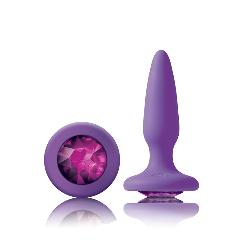  Intimates Adult Boutique