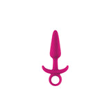  Intimates Adult Boutique
