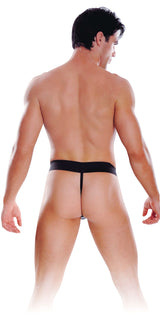 Intimates Adult Boutique