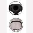 Fetish Fantasy Hollow Strap On - Sextoys for Men Intimates Adult Boutique