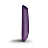  Intimates Adult Boutique