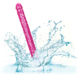  Intimates Adult Boutique