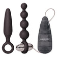  Intimates Adult Boutique