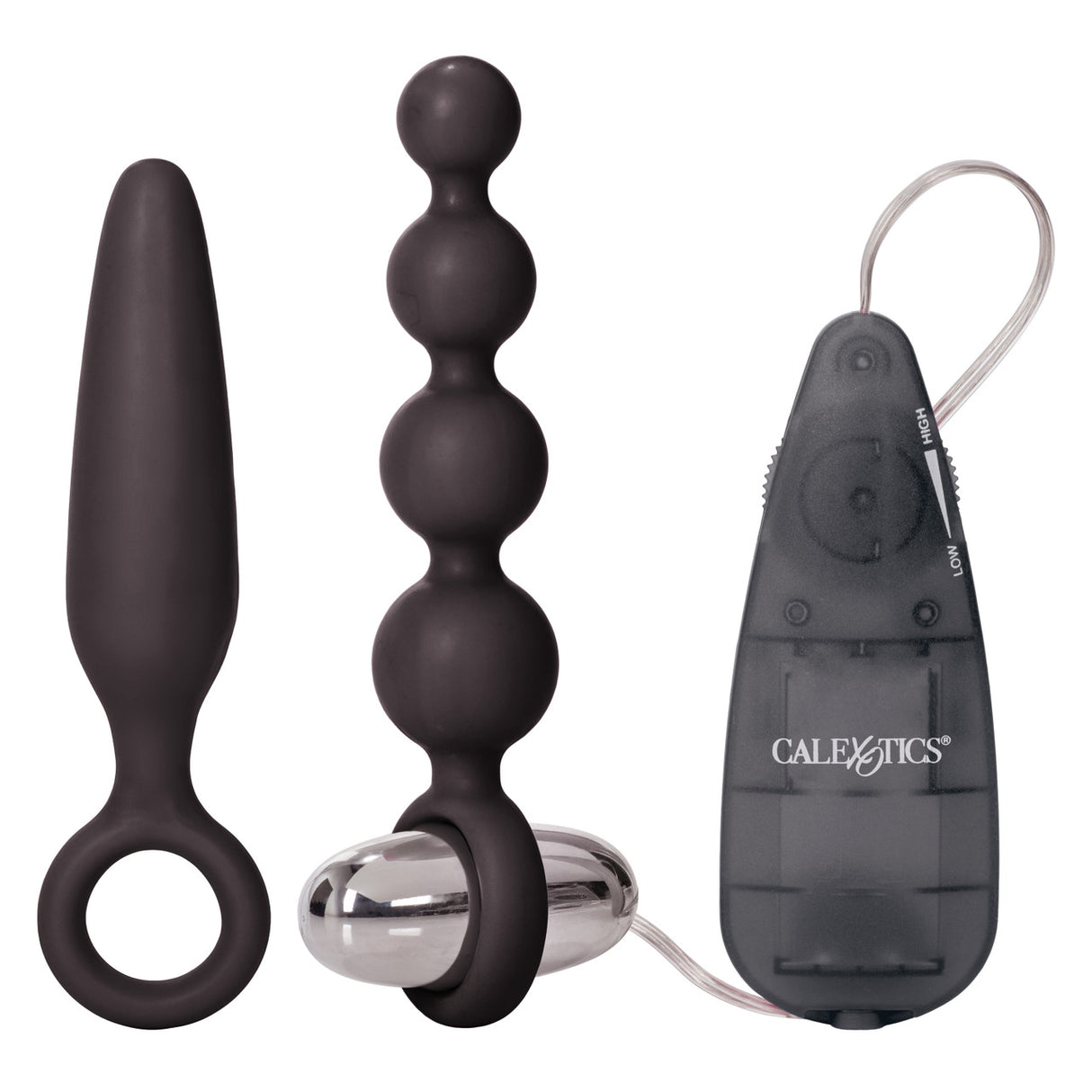  Intimates Adult Boutique