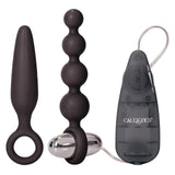  Intimates Adult Boutique