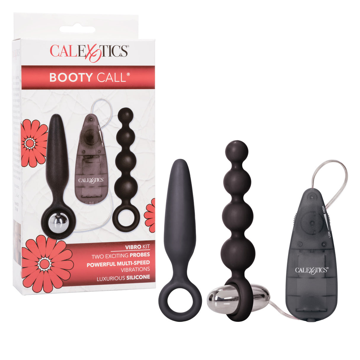  Intimates Adult Boutique