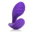  Intimates Adult Boutique