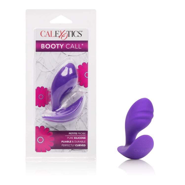  Intimates Adult Boutique