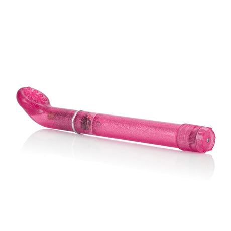 Clit Exciter - Pink  Intimates Adult Boutique