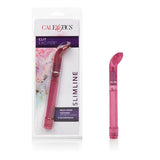 Clit Exciter - Pink  Intimates Adult Boutique