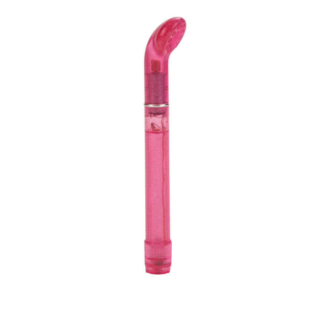 Clit Exciter - Pink  Intimates Adult Boutique
