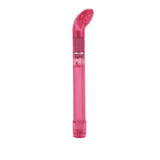 Clit Exciter - Pink  Intimates Adult Boutique