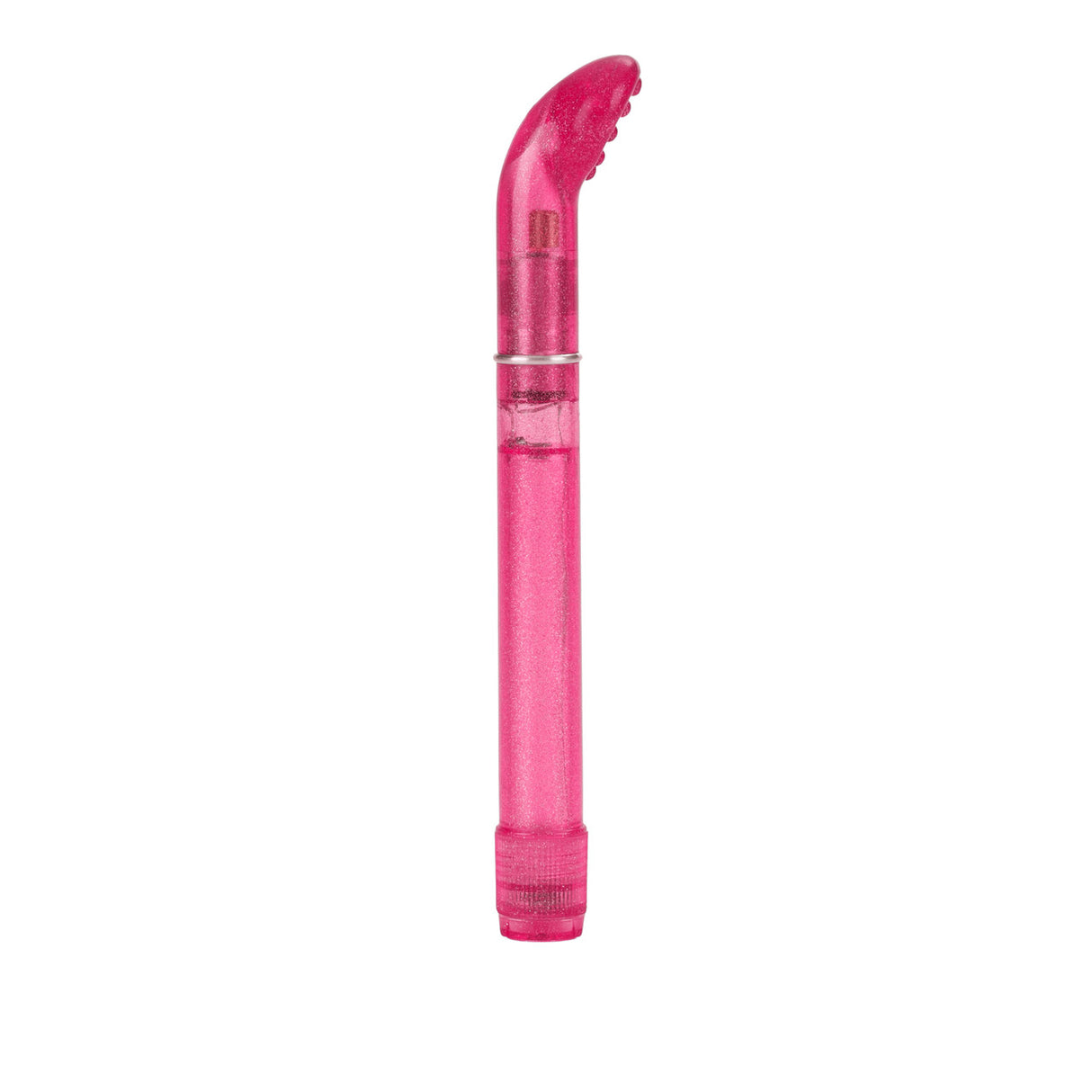 Clit Exciter - Pink  Intimates Adult Boutique