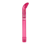 Clit Exciter - Pink  Intimates Adult Boutique