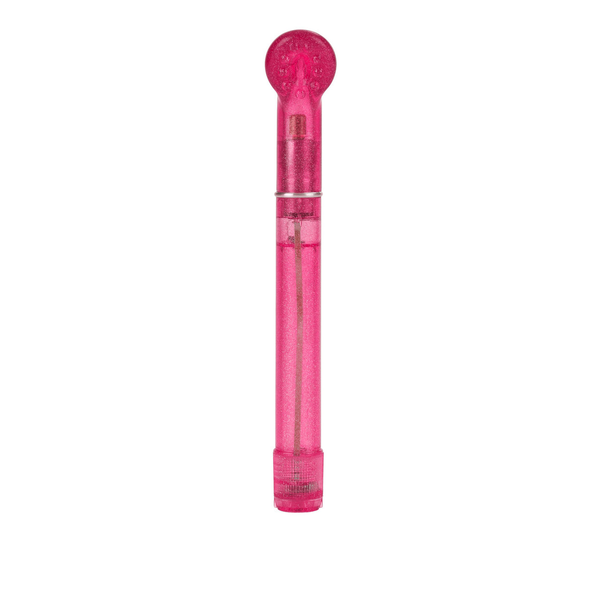 Clit Exciter - Pink  Intimates Adult Boutique