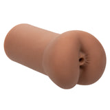 Cowboy Sextoy Ass Stroker  Intimates Adult Boutique