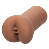 Cowboy Sextoy Ass Stroker  Intimates Adult Boutique