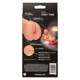 Cheap Thrills The First Time Male Masturbator  Intimates Adult Boutique