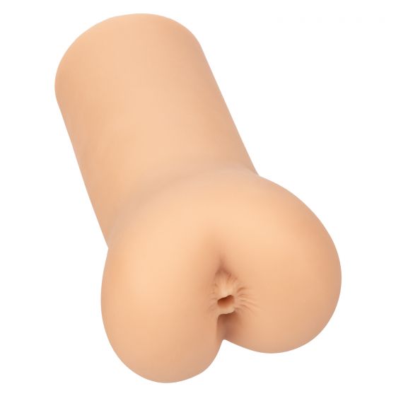 Cheap Thrills French Maid Pussy Stroker  Intimates Adult Boutique