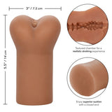 Cheap Thrills The Mechanic Sextoy for Men  Intimates Adult Boutique