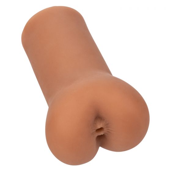 Cheap Thrills The Mechanic Sextoy for Men  Intimates Adult Boutique
