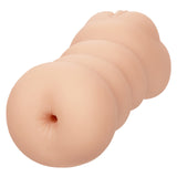 Cheap Thrills Three Way Male Masturbator  Intimates Adult Boutique