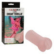 The Pink Fairy in Sextoys for Men Intimates Adult Boutique