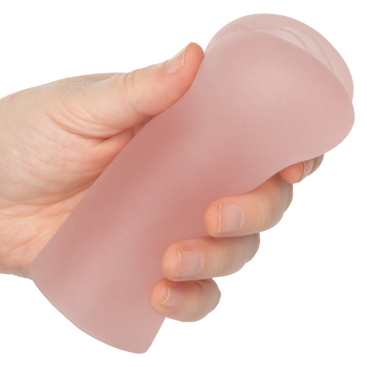 The Pink Fairy in Sextoys for Men Intimates Adult Boutique
