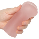 The Pink Fairy in Sextoys for Men Intimates Adult Boutique