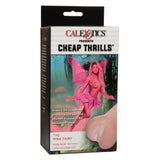 The Pink Fairy in Sextoys for Men Intimates Adult Boutique