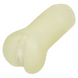 The Phantom Girl Sextoys for Men Intimates Adult Boutique