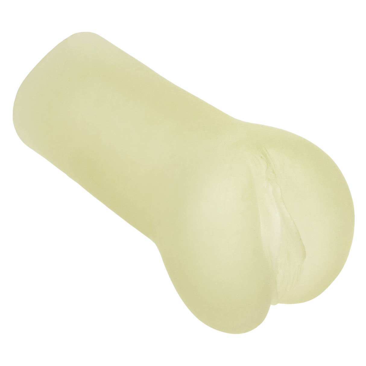 The Phantom Girl Sextoys for Men Intimates Adult Boutique