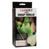 The Phantom Girl Sextoys for Men Intimates Adult Boutique