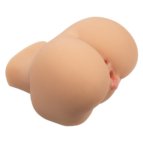 Cheap Thrills Farmers Daughter Double Stroker Intimates Adult Boutique