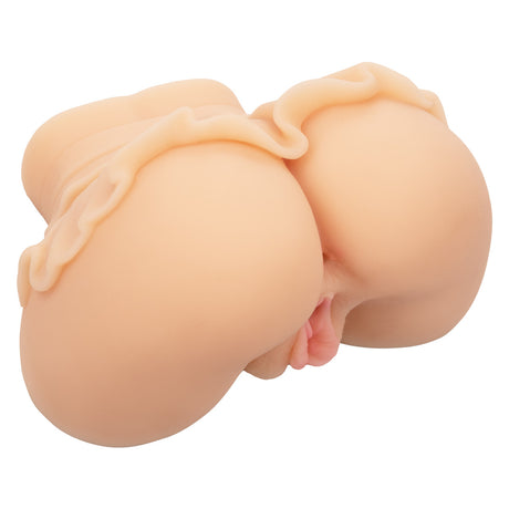 Cheap Thrills Peep Show Girl Masturbator  Intimates Adult Boutique