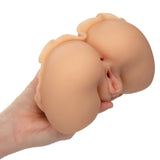 Cheap Thrills Peep Show Girl Masturbator  Intimates Adult Boutique