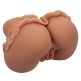 Cheap Thrills The Homecoming Queen Male Masturbator  Intimates Adult Boutique