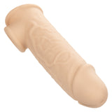 7in Ivory Penis Extension | Performance Maxx | Sextoys for Men Intimates Adult Boutique