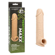 8in Ivory Penis Extension - Sextoys for Men Intimates Adult Boutique
