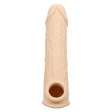 8in Ivory Penis Extension - Sextoys for Men Intimates Adult Boutique